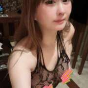 ヒメ日記 2026/01/06 08:05 投稿 和久井 香 30代40代50代と遊ぶなら博多人妻専科24時