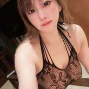 ヒメ日記 2026/01/06 15:03 投稿 和久井 香 30代40代50代と遊ぶなら博多人妻専科24時