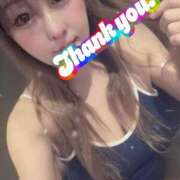 ヒメ日記 2026/01/07 11:09 投稿 和久井 香 30代40代50代と遊ぶなら博多人妻専科24時