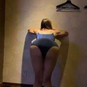 ヒメ日記 2026/01/07 13:12 投稿 和久井 香 30代40代50代と遊ぶなら博多人妻専科24時