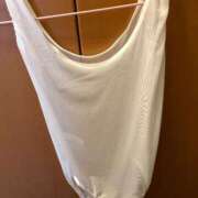 ヒメ日記 2026/01/18 13:31 投稿 和久井 香 30代40代50代と遊ぶなら博多人妻専科24時