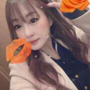 ヒメ日記 2026/01/25 08:07 投稿 和久井 香 30代40代50代と遊ぶなら博多人妻専科24時