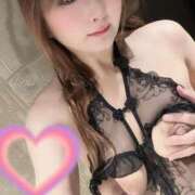 ヒメ日記 2026/01/25 09:02 投稿 和久井 香 30代40代50代と遊ぶなら博多人妻専科24時