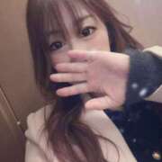 ヒメ日記 2026/01/25 13:03 投稿 和久井 香 30代40代50代と遊ぶなら博多人妻専科24時