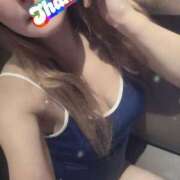 ヒメ日記 2026/01/25 14:11 投稿 和久井 香 30代40代50代と遊ぶなら博多人妻専科24時