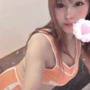 ヒメ日記 2026/01/26 10:05 投稿 和久井 香 30代40代50代と遊ぶなら博多人妻専科24時