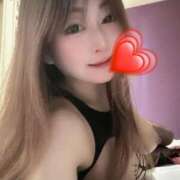 ヒメ日記 2026/01/28 15:10 投稿 和久井 香 30代40代50代と遊ぶなら博多人妻専科24時