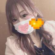 ヒメ日記 2026/01/31 23:37 投稿 和久井 香 30代40代50代と遊ぶなら博多人妻専科24時