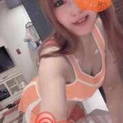 ヒメ日記 2026/02/04 11:08 投稿 和久井 香 30代40代50代と遊ぶなら博多人妻専科24時