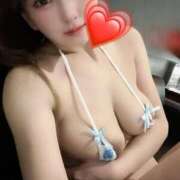 ヒメ日記 2026/02/05 13:02 投稿 和久井 香 30代40代50代と遊ぶなら博多人妻専科24時