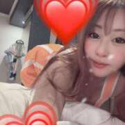 ヒメ日記 2026/02/10 08:11 投稿 和久井 香 30代40代50代と遊ぶなら博多人妻専科24時