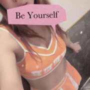 ヒメ日記 2026/02/10 11:09 投稿 和久井 香 30代40代50代と遊ぶなら博多人妻専科24時