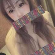 ヒメ日記 2026/02/13 11:08 投稿 和久井 香 30代40代50代と遊ぶなら博多人妻専科24時