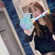 ヒメ日記 2026/02/16 10:08 投稿 和久井 香 30代40代50代と遊ぶなら博多人妻専科24時