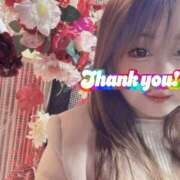 ヒメ日記 2026/02/17 09:03 投稿 和久井 香 30代40代50代と遊ぶなら博多人妻専科24時