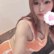 ヒメ日記 2026/02/25 11:09 投稿 和久井 香 30代40代50代と遊ぶなら博多人妻専科24時