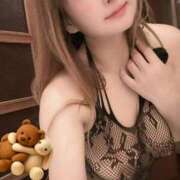 ヒメ日記 2026/02/25 13:05 投稿 和久井 香 30代40代50代と遊ぶなら博多人妻専科24時