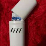 ヒメ日記 2026/02/27 10:18 投稿 和久井 香 30代40代50代と遊ぶなら博多人妻専科24時