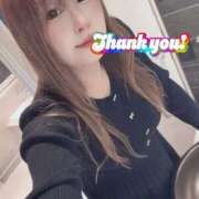 ヒメ日記 2026/03/01 01:03 投稿 和久井 香 30代40代50代と遊ぶなら博多人妻専科24時