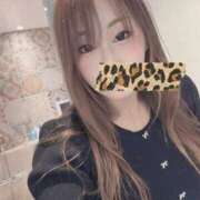 ヒメ日記 2026/03/02 11:02 投稿 和久井 香 30代40代50代と遊ぶなら博多人妻専科24時