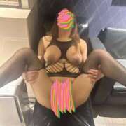 ヒメ日記 2026/03/02 16:14 投稿 和久井 香 30代40代50代と遊ぶなら博多人妻専科24時