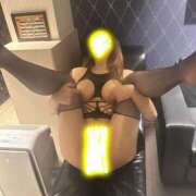 ヒメ日記 2026/03/02 20:12 投稿 和久井 香 30代40代50代と遊ぶなら博多人妻専科24時