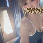 ヒメ日記 2026/03/04 11:06 投稿 和久井 香 30代40代50代と遊ぶなら博多人妻専科24時