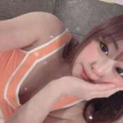 ヒメ日記 2026/03/05 08:12 投稿 和久井 香 30代40代50代と遊ぶなら博多人妻専科24時