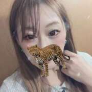 ヒメ日記 2026/03/05 17:58 投稿 和久井 香 30代40代50代と遊ぶなら博多人妻専科24時