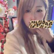 ヒメ日記 2026/03/07 12:22 投稿 和久井 香 30代40代50代と遊ぶなら博多人妻専科24時