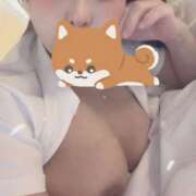 ヒメ日記 2026/03/22 10:08 投稿 和久井 香 30代40代50代と遊ぶなら博多人妻専科24時