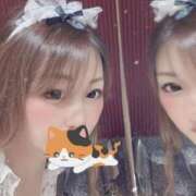 ヒメ日記 2026/04/01 13:08 投稿 和久井 香 30代40代50代と遊ぶなら博多人妻専科24時