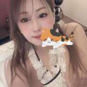 ヒメ日記 2026/04/03 16:13 投稿 和久井 香 30代40代50代と遊ぶなら博多人妻専科24時