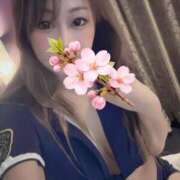 ヒメ日記 2026/04/05 08:06 投稿 和久井 香 30代40代50代と遊ぶなら博多人妻専科24時