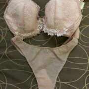 ヒメ日記 2026/04/05 14:32 投稿 和久井 香 30代40代50代と遊ぶなら博多人妻専科24時