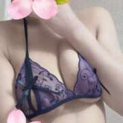 ヒメ日記 2026/04/06 14:04 投稿 和久井 香 30代40代50代と遊ぶなら博多人妻専科24時