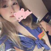 ヒメ日記 2026/04/06 15:09 投稿 和久井 香 30代40代50代と遊ぶなら博多人妻専科24時