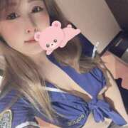 ヒメ日記 2026/04/06 16:15 投稿 和久井 香 30代40代50代と遊ぶなら博多人妻専科24時