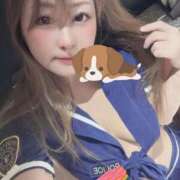 ヒメ日記 2026/04/08 11:35 投稿 和久井 香 30代40代50代と遊ぶなら博多人妻専科24時