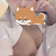 ヒメ日記 2026/04/09 14:03 投稿 和久井 香 30代40代50代と遊ぶなら博多人妻専科24時