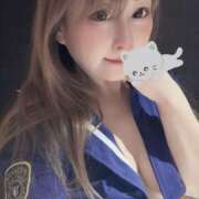 ヒメ日記 2026/04/09 16:38 投稿 和久井 香 30代40代50代と遊ぶなら博多人妻専科24時