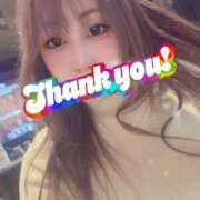 ヒメ日記 2026/04/10 01:25 投稿 和久井 香 30代40代50代と遊ぶなら博多人妻専科24時