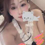 ヒメ日記 2026/04/14 09:10 投稿 和久井 香 30代40代50代と遊ぶなら博多人妻専科24時