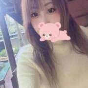 ヒメ日記 2026/04/14 09:41 投稿 和久井 香 30代40代50代と遊ぶなら博多人妻専科24時