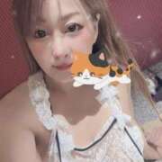 ヒメ日記 2026/04/14 10:35 投稿 和久井 香 30代40代50代と遊ぶなら博多人妻専科24時