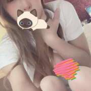 ヒメ日記 2026/04/17 11:07 投稿 和久井 香 30代40代50代と遊ぶなら博多人妻専科24時