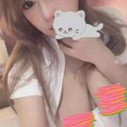 ヒメ日記 2026/04/17 12:07 投稿 和久井 香 30代40代50代と遊ぶなら博多人妻専科24時