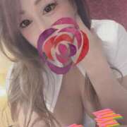 ヒメ日記 2026/04/17 15:12 投稿 和久井 香 30代40代50代と遊ぶなら博多人妻専科24時