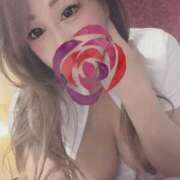 ヒメ日記 2026/04/17 16:05 投稿 和久井 香 30代40代50代と遊ぶなら博多人妻専科24時