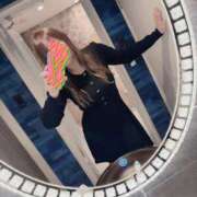 ヒメ日記 2026/04/17 16:46 投稿 和久井 香 30代40代50代と遊ぶなら博多人妻専科24時